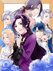 斗牌传说漫画分镜手法一 定格特写示意